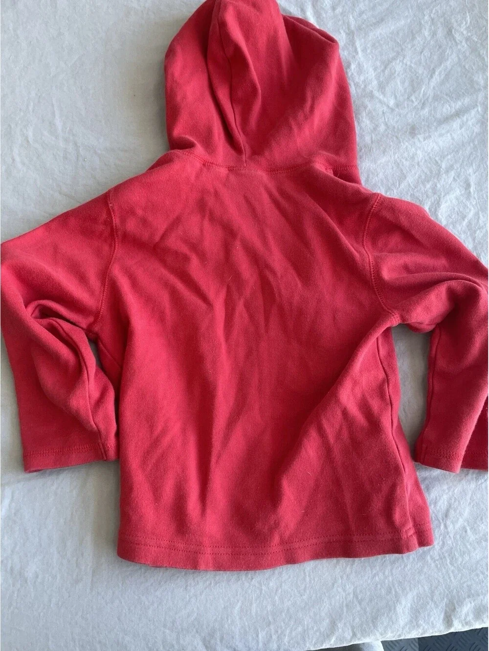 Gymboree vintage girls